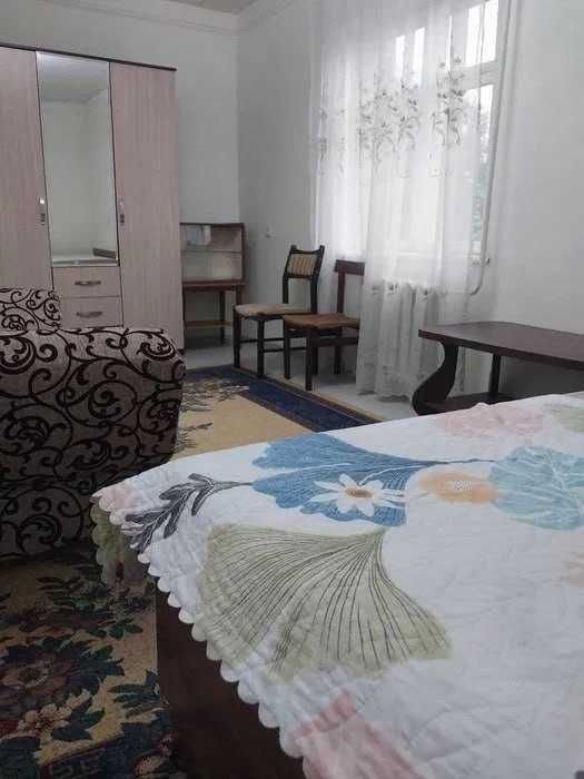 Б2 Сдаётся Квартира Аренда 1/2/9 р-н Яшнабадский ор-р 40лет