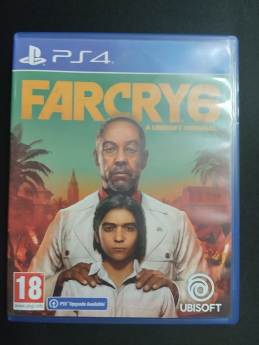 Продаю диски игры на Ps4/Ps5