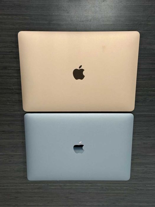 Macbook Air 2018/2019 Model #Optom