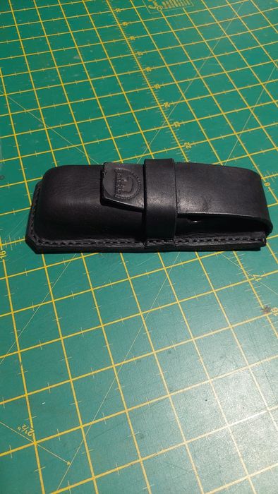 Футляр Для очков