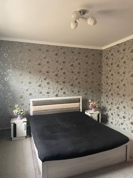 Участка сотилади Яшнобод тумани 
Участка сотиладисотилади