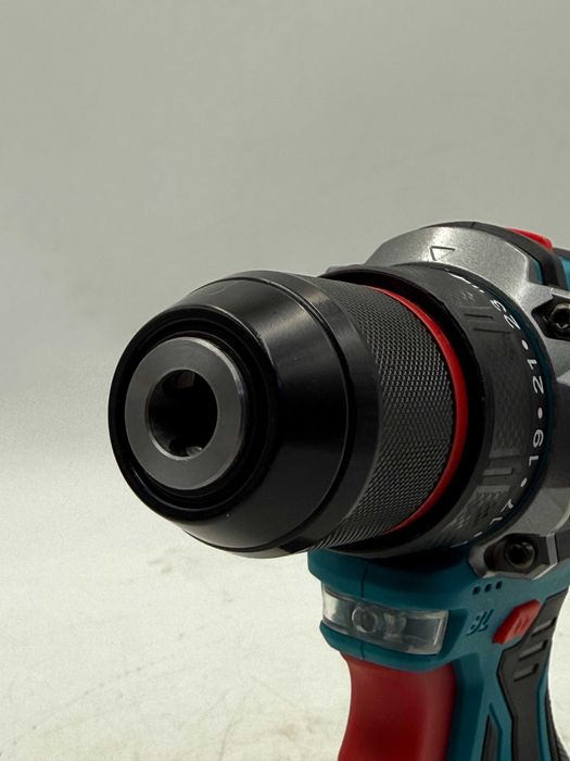 Akkumulyatorli shurupovort BIYOTI BYT-1015E Аккумуляторная шуруповерт