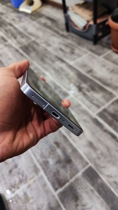 Samsung A56 8/256 GB e-SIM