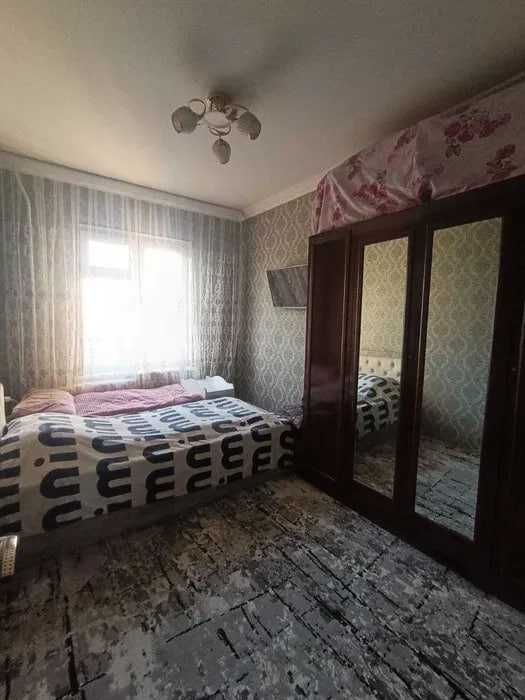 Сой бойи 3 хона сотилади