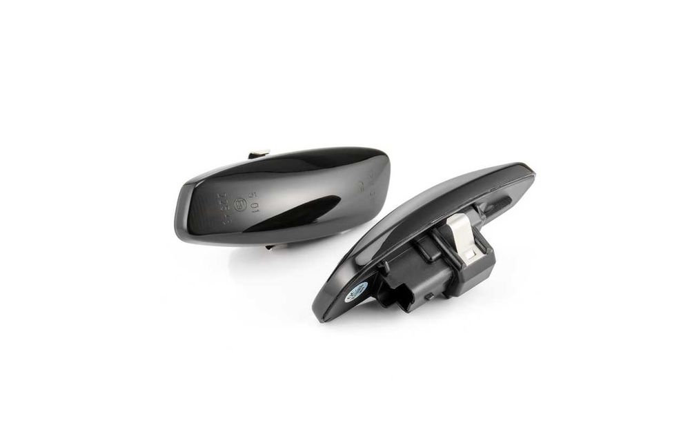 Set 2 Semnalizare Dinamice Citroen C3 C4 C5 Peugeot5008 207 308 3008