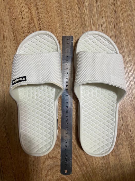 Сланцы, мягкие р 41 в отличном состоянии