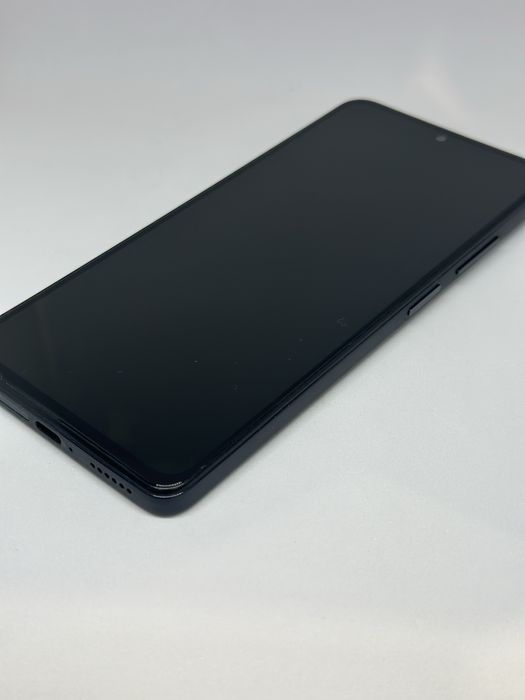 Redmi 12 Note Pro 256gb