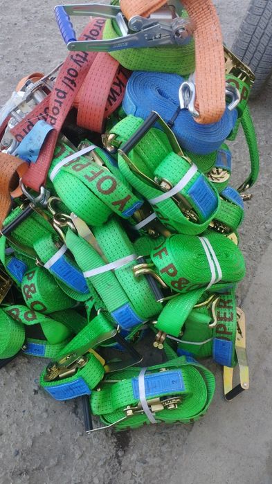 Автовоз | Трещотка | Стяжной | Avtovoz | Treshotka | Aftovoz | Stijnoy