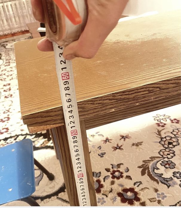 Стол стол жетысайда