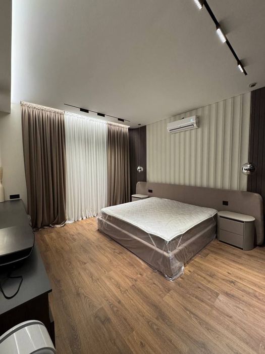 Габус/ Ц-1/ 3 ком