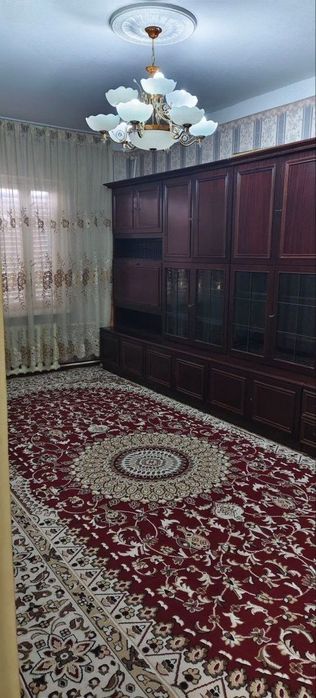 Чирчик ш. 8 м/н 4х/2/4