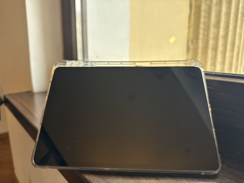 Планшет Xiaomi pad 6