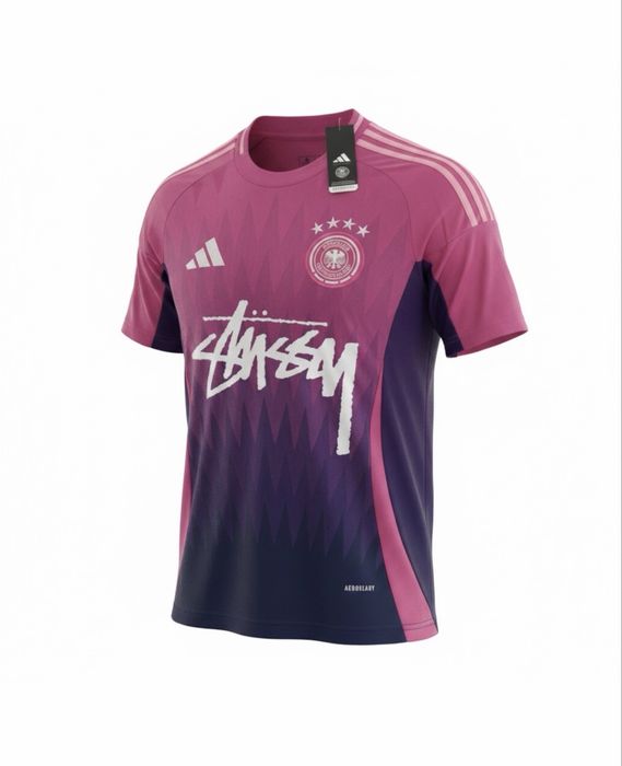 Tricou Germania fotbal