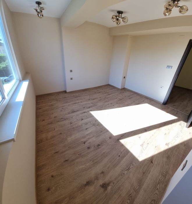 Продава се Тристаен апартамент в Ловеч, Широк център - 70 кв.м за 1152 €/кв.м - Снимка #4