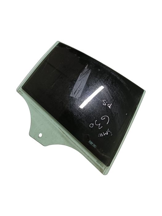 Geam Dreapta Spate Bmw 5 G30, F90 2016 - >