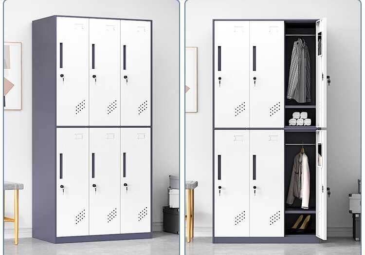 Garderob shkafi universalniy/Гардеробный шкаф универсальный/В наличии