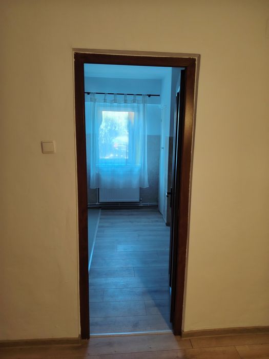 Apartament etaj 1