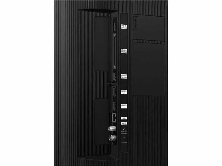 Телевизор 50 QLED Q7FA 4K Samsung Vision AI Smart TV