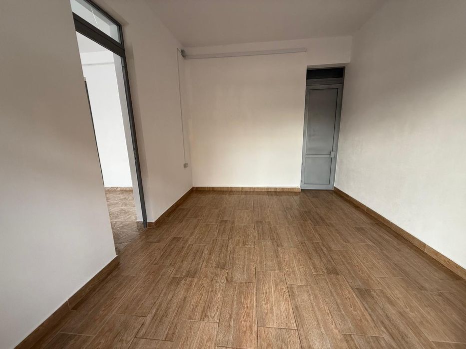 Spațiu comercial 195mp de închiriat!