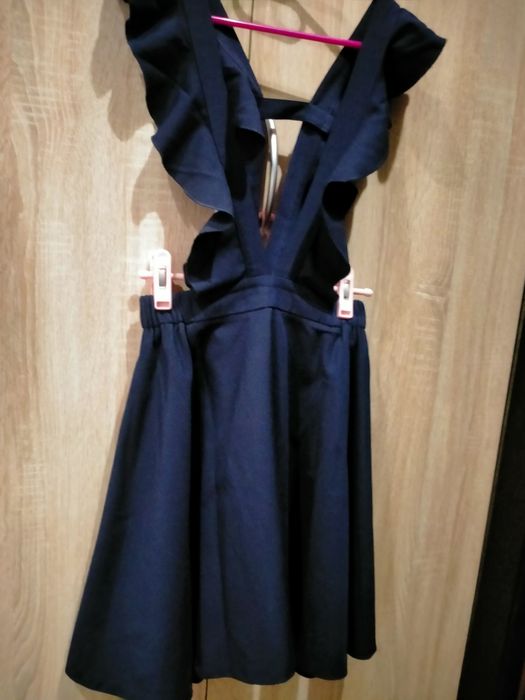 Продам сарафан на девочку