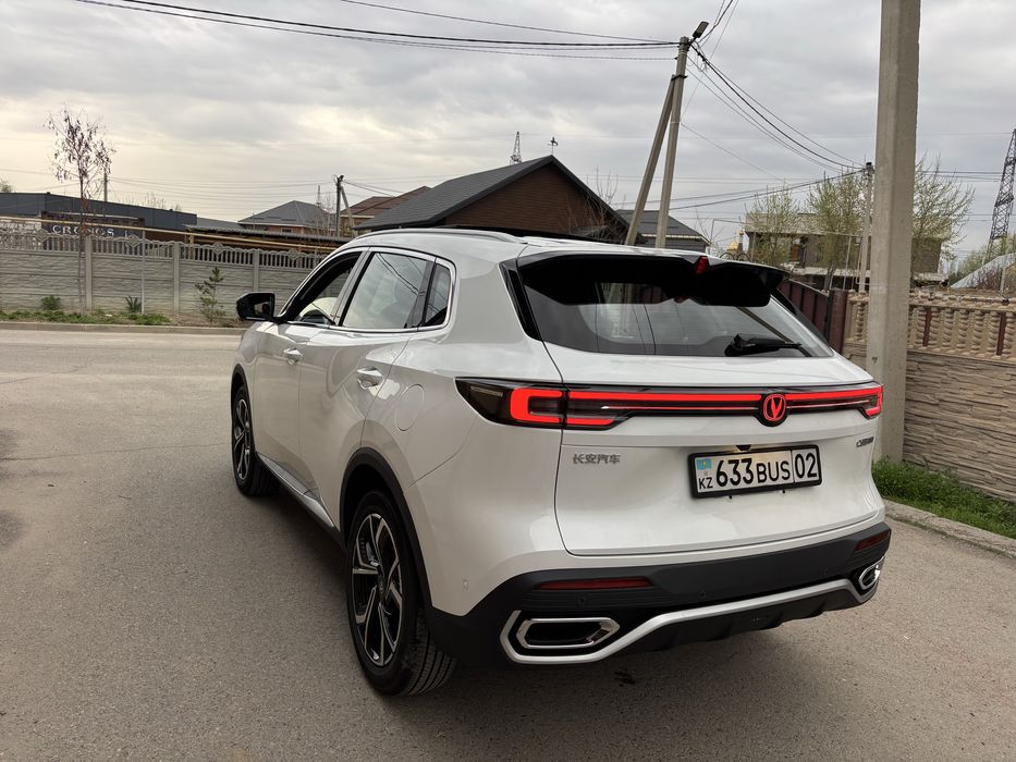 Автомобили без первоначального взноса