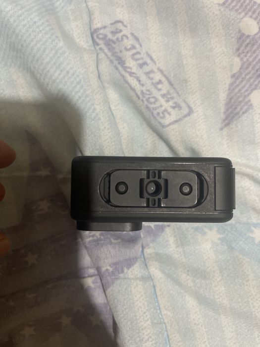 Go Pro hero 13 Black