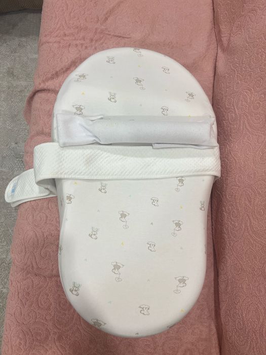 Коко детская совсем новый