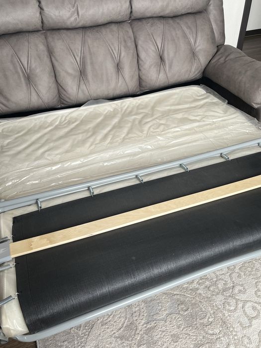 Продам диван новый