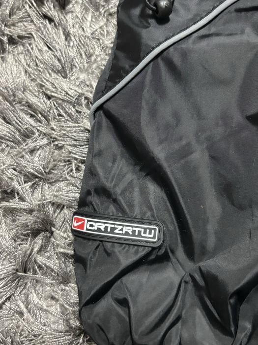 Trening nike corteiz