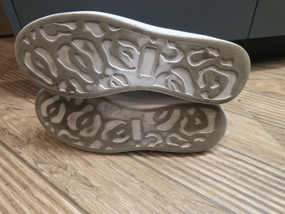 Мъжки маратонки GUESS