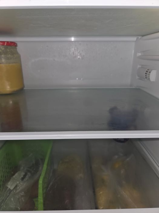 Продам холодильник Атлант