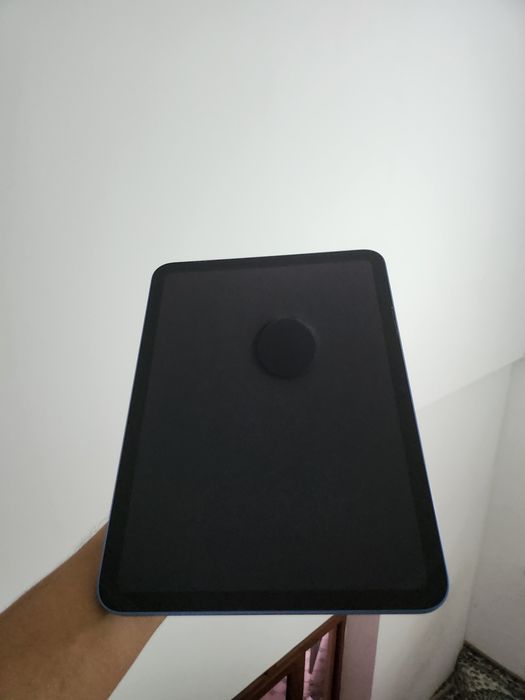 Ipad 10 (A16) Wi-Fi 128