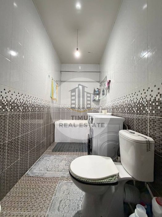 1 хонали уй сотилади