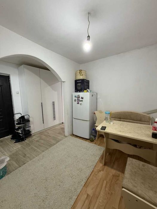 Продается МСО на Москве по горячей цене