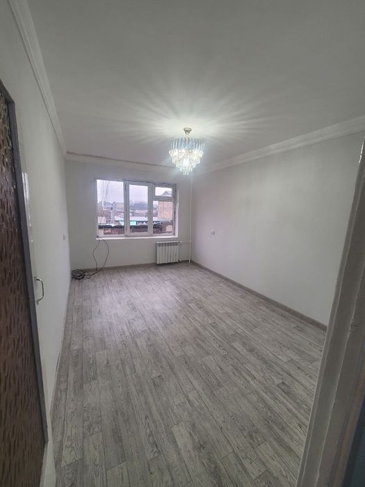 Продам квартиру  Фрунзе