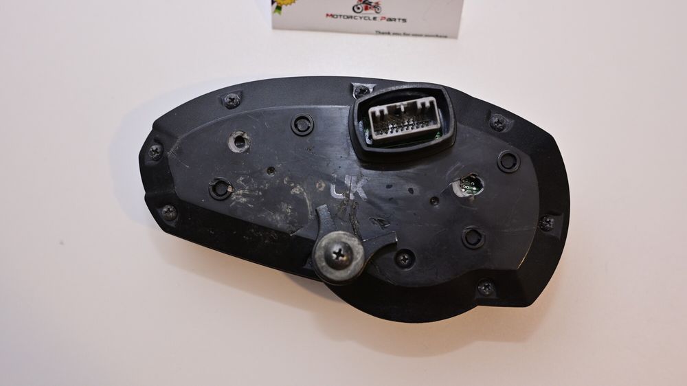 bord kawasaki zx6r - Piese auto de vânzare | OLX.ro