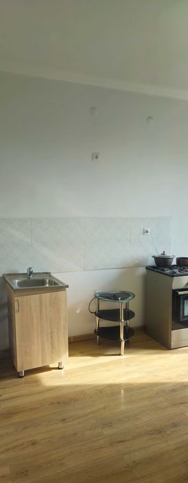 Срочно! 4к квартира, 110м², Карасу (Авайхон). Ипотека возможна!