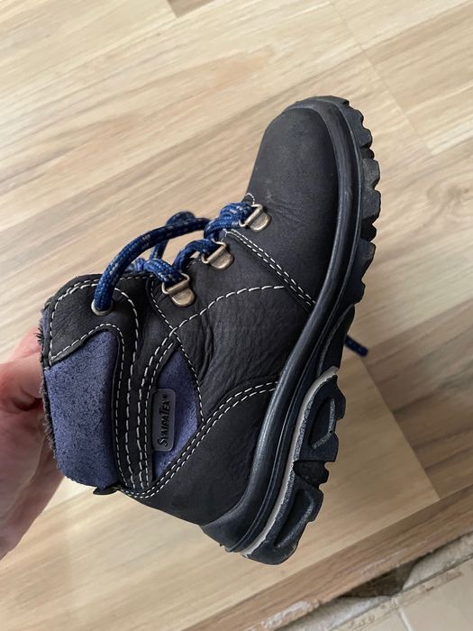 обувки, filli, naturino, pepino 23,24 номер