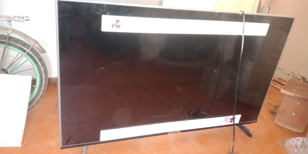 Телевизор сатылады