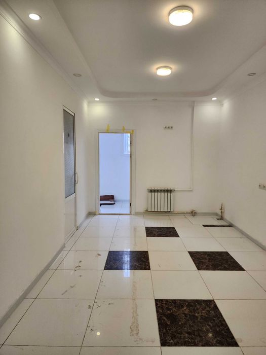 Срочно Сдаётся помещение Юнусабадский район R25