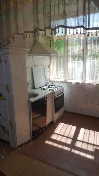 Аренда квартира навои