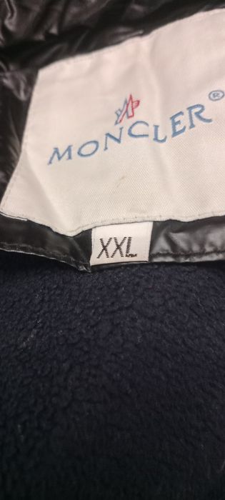 Продам комбинезон зимний