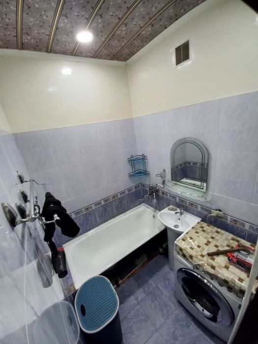 Oilaga kvartira arendaga beriladi Mirzo Ulugbek metro