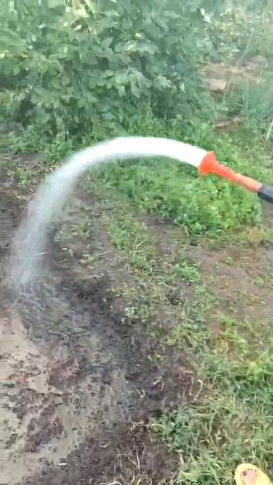 Продам дачу сад Металлург