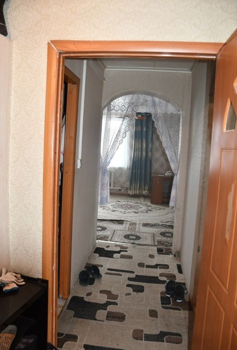 Жер уй сатылаты,Жағдай жақсы.