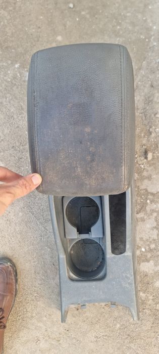 Ласетти стоп фара