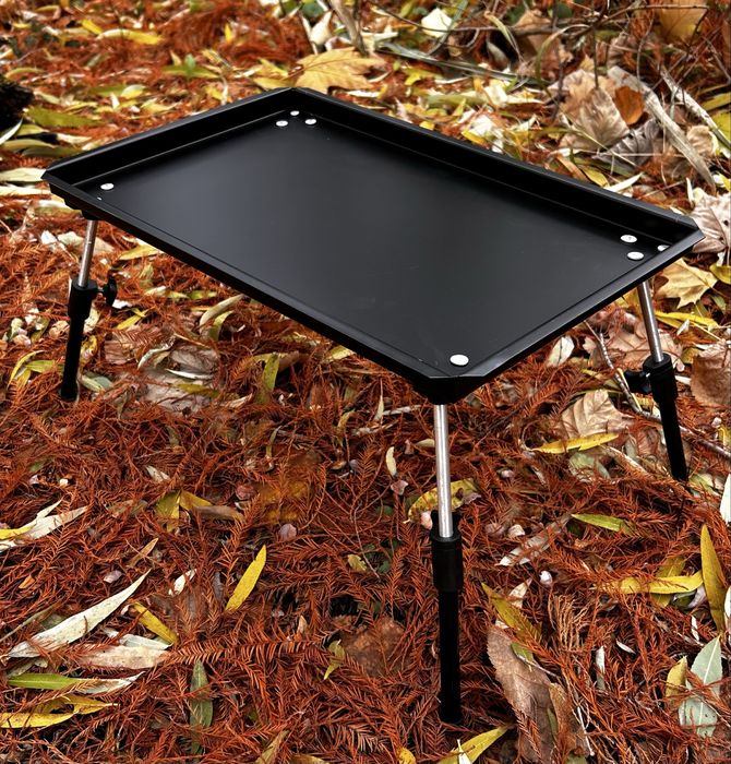 Промо цена 29лв. Биви маса