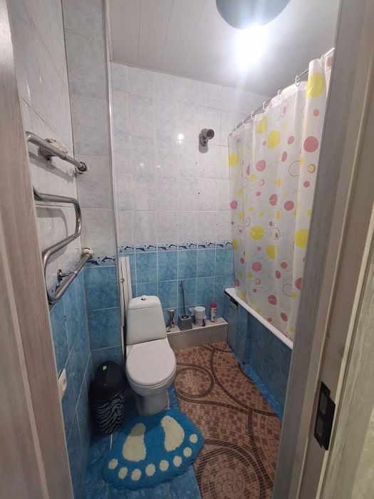 *Ипотека 42м²Иняз‼️Чиланзар-Г9А *2\4\5