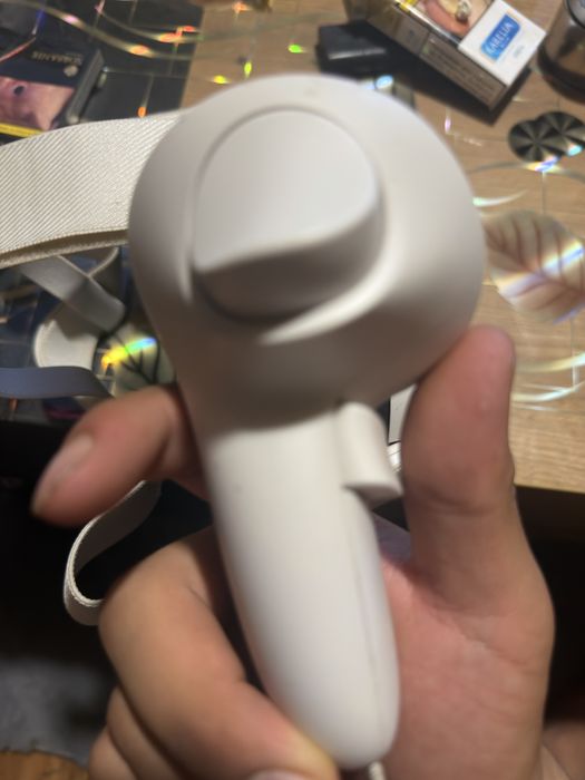 Meta Quest 3 512gb