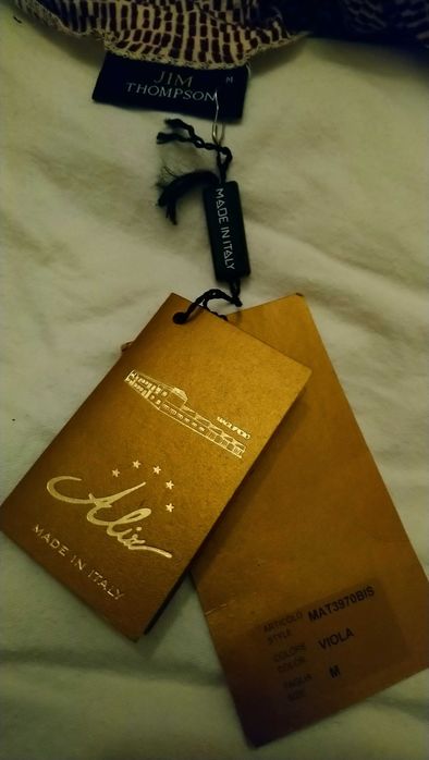 Bluză dame, mărime medium, nouă